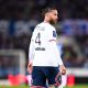 Strasbourg/PSG - Ramos évoque l'intensité et le plaisir d'enchaîner