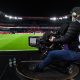 Streaming Juventus/PSG : comment voir le match en direct ?  