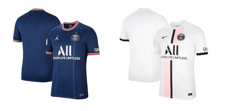 Pourquoi le PSG portera-t-il une étoile sur son maillot la saison prochaine  ?