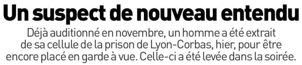 Revue de presse : Paris se cherche un entraîneur, Mbappé voit double, le Real Madrid est confiant  