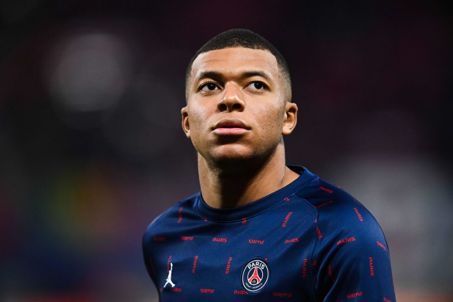 Mercato - Mbappé, la décision serait prévue la semaine prochaine !