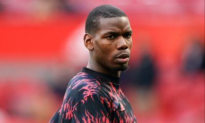 Mercato - Pogba en stand By, le PSG doit d'abord dégraisser  