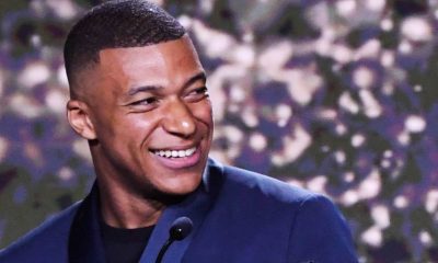 Mercato - Mbappé vers la prolongation, l'annonce ce samedi ?  