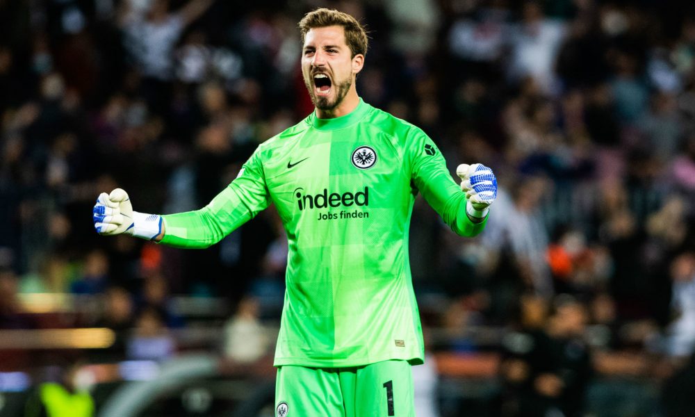 Officiel – Cet ancien du PSG signe au Paris FC !