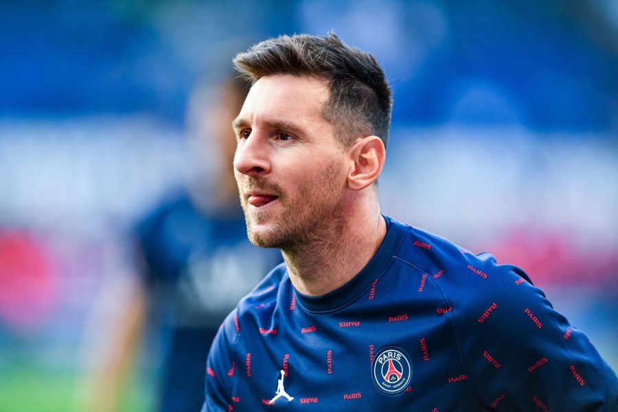 Mercato - Messi et le PSG, un blocage dû au salaire ou au sportif ?