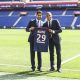 Mercato - Al-Khelaïfi aurait annoncé la prolongation de Mbappé aux autres clubs !  