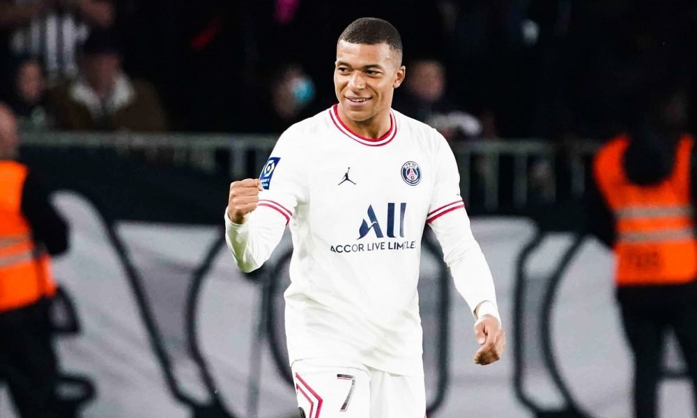 Mercato - Mbappé, le dossier dans des « heures décisives »