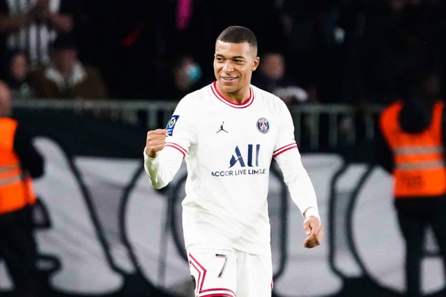 Mercato - Mbappé, le dossier dans des "heures décisives"