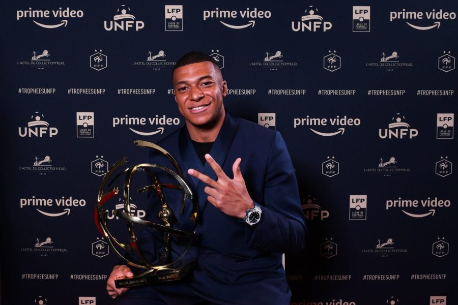 Mercato – Mbappé va annoncer son choix avant le 28 mai