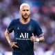 Brésil/Corée du Sud - Neymar incertain suite à un coup