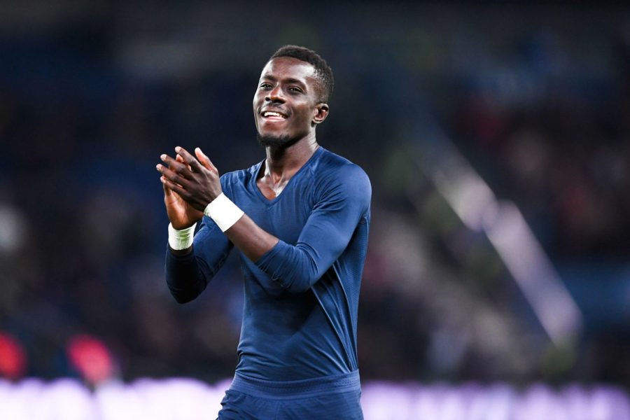 Mercato - Gueye en Angleterre ce mardi ou mercredi pour signer à Everton