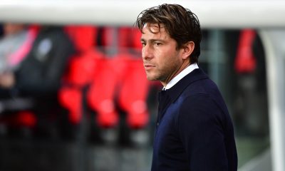 Liverpool/PSG - Qualification et titre, Maxwell y croit pour Paris !
