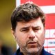 Pochettino vide son sac sur son passage au PSG et le projet