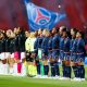 PSG/Lyon - Les Parisiennes peuvent être «fières» assure Rabésandratana  