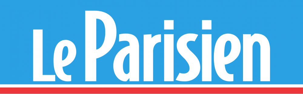 Revue de presse : PSG/Bayern, Marquinhos va prolonger, Messi, Mbappé et Diallo  