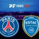 PSG/Troyes - Point sur le groupe et équipe probable côté parisien