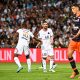 Montpellier/PSG - Qui a été le meilleur joueur parisien ?