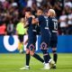 Sondage - Qui a été le joueur du PSG du mois de mai ?