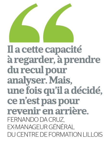 Revue de presse : Galtier au conditionnel, Le Graët choque Mbappé, Campos l'homme de la situation  