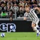 Mercato - De Ligt, le PSG cité parmi les prétendants