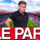Podcast PSG - Galtier a sign&eacute; ! Pr&eacute;sentation de l'entra&icirc;neur parisien : de l'espoir ?