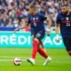 Mbappé devrait être prêt pour Autriche/France