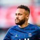 Mercato - Neymar à Al-Hilal pour près de 100 millions d'euros ?