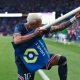 Mercato - Neymar proposé au Barça en solde ?