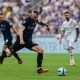 Mercato - Skriniar, le transfert au PSG continuerait de se dessiner