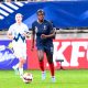 Mercato - Viviane Asseyi a choisi sa destination, ce n'est pas le PSG