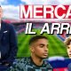 Podcast PSG - Mercato (Kari, Galtier, Dagba, Michut...) et reprise, on fait le point !