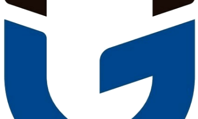 Gamba Osaka logo 2021