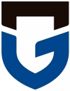 Gamba Osaka logo 2021