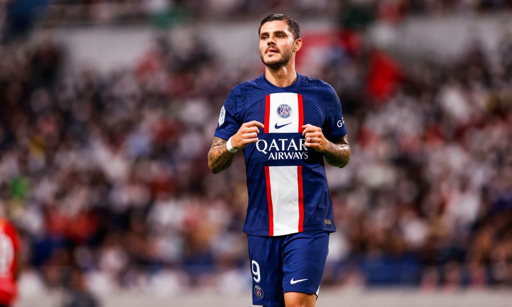 www.parisfans.fr