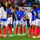 Allemagne/France - Les notes des Bleues dans L'Equipe après l'élimination