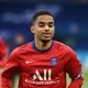 Mercato - Dagba va résilier son contrat au PSG afin de partir en Belgique