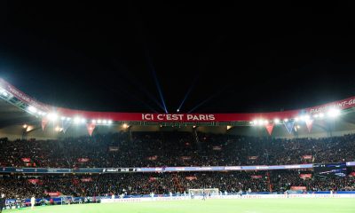 Vers la fin des matchs de Ligue 1 et Ligue 2 le soir en hiver ?