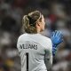 Mercato - Lydia Williams aurait signé au PSG !