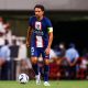 PSG/Nantes - Marquinhos en conf : Galtier, tactique, défense et Neymar