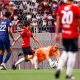 Urawa/PSG (0-3) - Galtier confirme Navas en numéro 2 et souligne son importance  