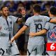 Résumé PSG/Gamba Osaka en vidéo (6-2)