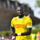 PSG/Nantes - Sissoko voit Paris "imbattable", mais aurait aimé que son joue plus haut