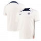 La collection entraînement et lifestyle Domicile 2022-2023 du PSG est disponible  