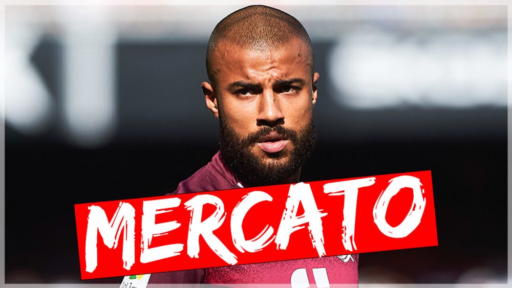 Mercato – Le PSG fixe un prix pour Rafinha mais manque de demandes