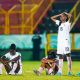 Féminines - Fin de parcours pour les Bleuettes en Coupe du Monde U20  