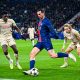 Mercato – Manchester United et l’Arabie Saoudite menacent le PSG !
