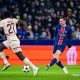 Mercato – Le PSG proche de boucler une signature au milieu