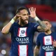 Ligue 1 - 1 joueur du PSG dans l'équipe-type de la 2e journée de L'Equipe