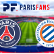 PSG/Montpellier - Le point médical officiel : Danilo parmi les 4 forfaits !