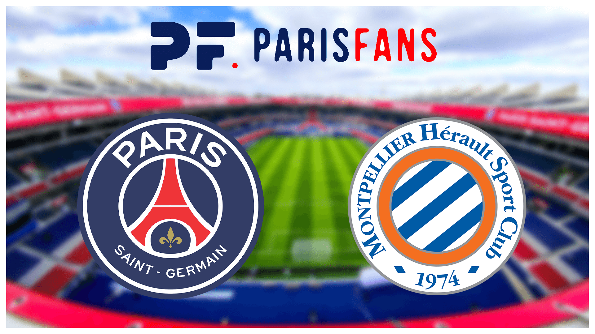 PSG/Montpellier - Le point médical officiel : Danilo parmi les 4 forfaits !